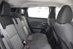 2025 Nissan Kicks SV FWD - 23083980 - 13