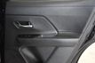 2025 Nissan Kicks SV FWD - 23083980 - 14
