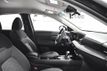 2025 Nissan Kicks SV FWD - 23083980 - 15