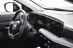 2025 Nissan Kicks SV FWD - 23083980 - 16