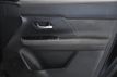 2025 Nissan Kicks SV FWD - 23083980 - 17