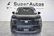 2025 Nissan Kicks SV FWD - 23083980 - 1