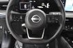 2025 Nissan Kicks SV FWD - 23083980 - 19