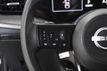 2025 Nissan Kicks SV FWD - 23083980 - 20