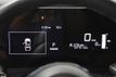 2025 Nissan Kicks SV FWD - 23083980 - 22