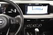 2025 Nissan Kicks SV FWD - 23083980 - 23