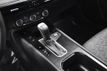 2025 Nissan Kicks SV FWD - 23083980 - 24