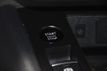 2025 Nissan Kicks SV FWD - 23083980 - 25