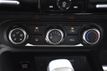 2025 Nissan Kicks SV FWD - 23083980 - 26