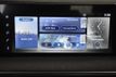 2025 Nissan Kicks SV FWD - 23083980 - 27