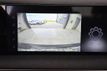 2025 Nissan Kicks SV FWD - 23083980 - 28
