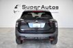 2025 Nissan Kicks SV FWD - 23083980 - 4