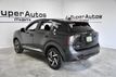 2025 Nissan Kicks SV FWD - 23083980 - 5