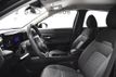 2025 Nissan Kicks SV FWD - 23083980 - 6