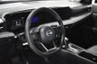 2025 Nissan Kicks SV FWD - 23083980 - 7