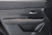 2025 Nissan Kicks SV FWD - 23083980 - 8