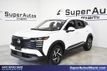 2025 Nissan Kicks SV FWD - 23099017 - 0