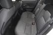 2025 Nissan Kicks SV FWD - 23099017 - 9