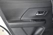 2025 Nissan Kicks SV FWD - 23099017 - 10
