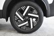 2025 Nissan Kicks SV FWD - 23099017 - 11