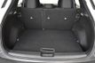 2025 Nissan Kicks SV FWD - 23099017 - 12
