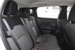 2025 Nissan Kicks SV FWD - 23099017 - 13