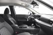 2025 Nissan Kicks SV FWD - 23099017 - 15