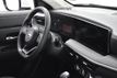 2025 Nissan Kicks SV FWD - 23099017 - 16