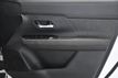2025 Nissan Kicks SV FWD - 23099017 - 17