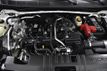 2025 Nissan Kicks SV FWD - 23099017 - 18