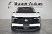 2025 Nissan Kicks SV FWD - 23099017 - 1