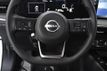 2025 Nissan Kicks SV FWD - 23099017 - 19