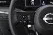 2025 Nissan Kicks SV FWD - 23099017 - 20