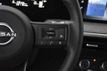 2025 Nissan Kicks SV FWD - 23099017 - 21