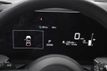 2025 Nissan Kicks SV FWD - 23099017 - 22