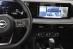 2025 Nissan Kicks SV FWD - 23099017 - 23