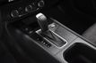 2025 Nissan Kicks SV FWD - 23099017 - 24