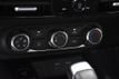 2025 Nissan Kicks SV FWD - 23099017 - 25