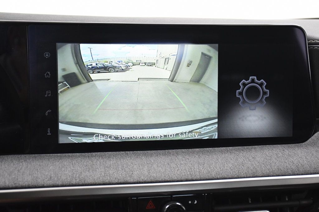 2025 Nissan Kicks SV FWD - 23099017 - 27
