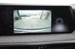 2025 Nissan Kicks SV FWD - 23099017 - 27