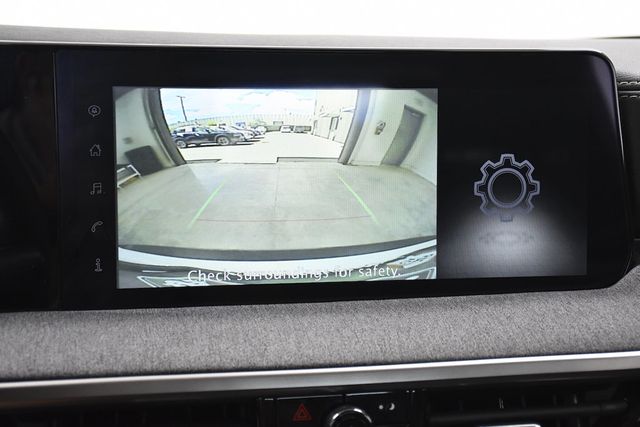 2025 Nissan Kicks SV FWD - 23099017 - 27
