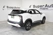 2025 Nissan Kicks SV FWD - 23099017 - 3