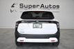 2025 Nissan Kicks SV FWD - 23099017 - 4