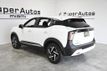 2025 Nissan Kicks SV FWD - 23099017 - 5