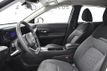 2025 Nissan Kicks SV FWD - 23099017 - 6