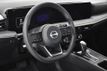 2025 Nissan Kicks SV FWD - 23099017 - 7