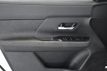 2025 Nissan Kicks SV FWD - 23099017 - 8