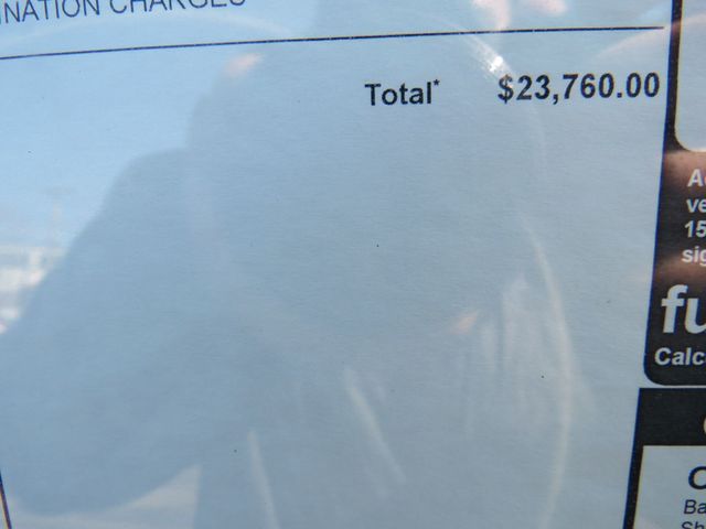 2025 Nissan Kicks Play S FWD - 22992284 - 10