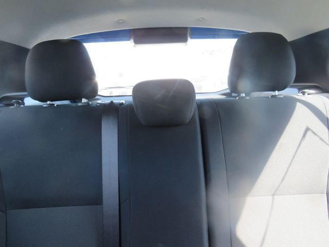 2025 Nissan Kicks Play S FWD - 23022979 - 9
