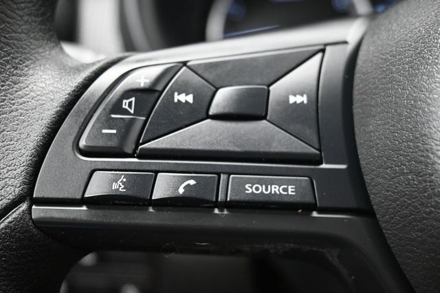 2025 Nissan Kicks Play S FWD - 22999943 - 20